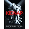 KNYGA Bookshop Kidnap
