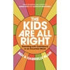 KNYGA Bookshop Kids Are All Right