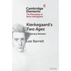 KNYGA Bookshop Kierkegaard's Two Ages