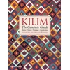 KNYGA Bookshop Kilim: The Complete Guide
