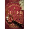 KNYGA Bookshop Killer Clue