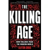 KNYGA Bookshop Killing Age