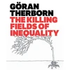 KNYGA Bookshop Killing Fields of Inequality