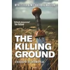 KNYGA Bookshop Killing Ground