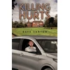 KNYGA Bookshop Killing Hurts