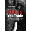 KNYGA Bookshop Killing the Trade