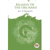 KNYGA Bookshop Kilmeny of the Orchard