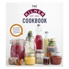 KNYGA Bookshop Kilner Cookbook