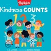 KNYGA Bookshop Kindness Counts 123