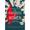 KNYGA Bookshop Kindness of Women