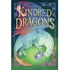 KNYGA Bookshop Kindred Dragons (Book 1)