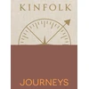 KNYGA Bookshop Kinfolk Journeys