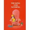 KNYGA Bookshop King and Nothing