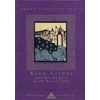 KNYGA Bookshop King Arthur And His Knights Of The Round Table