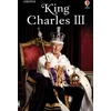 KNYGA Susanna Davidson King Charles III
