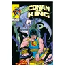 KNYGA Bookshop King Conan: The Original Comics Omnibus Vol. 2
