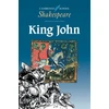 KNYGA Bookshop King John
