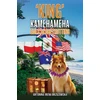 KNYGA Bookshop King' Kamehameha Goes Globetrotting