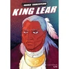 KNYGA Bookshop King Lear