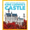 KNYGA Bookshop King Ludwig's Castle