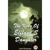 KNYGA Bookshop King of Elfland's Daughter