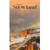 KNYGA Bookshop King of Snowland