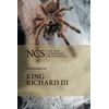 KNYGA Bookshop King Richard III