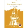 KNYGA Bookshop King Solomon?s Mines