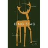 KNYGA Bookshop King Stag