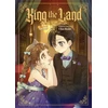 KNYGA Bookshop King the Land (Comic) Vol. 2
