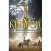 KNYGA Bookshop Kingdom
