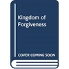 KNYGA Bookshop KINGDOM OF FORGIVENESS