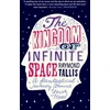 KNYGA Bookshop Kingdom of Infinite Space