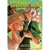 KNYGA Bookshop Kingdoms of Ruin Vol. 11