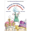 KNYGA Bookshop King's Coronation and the Kohinoor Diamond