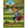 KNYGA Bookshop King's Garden
