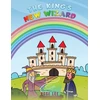 KNYGA Bookshop King's New Wizard