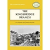 KNYGA Bookshop Kingsbridge Branch