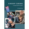 KNYGA Bookshop Kinship Caring