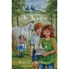 KNYGA Bookshop Kiss for Mishka