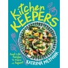 KNYGA Bookshop Kitchen Keepers