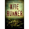 KNYGA Bookshop Kite Runner