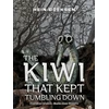 KNYGA Bookshop Kiwi That Kept Tumbling Down