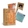KNYGA Bookshop Klimt Box