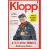 KNYGA Bookshop Klopp