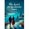 KNYGA Bookshop Knave of Diamonds PART I (Edition2024)