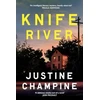 KNYGA Bookshop Knife River