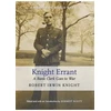 KNYGA Bookshop Knight Errant