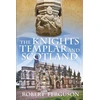 KNYGA Bookshop Knights Templar and Scotland