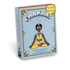 KNYGA Bookshop Knock Knock Chakras Deck